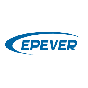 Epsolar
