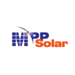 Mppsolar