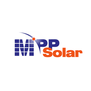 Mppsolar