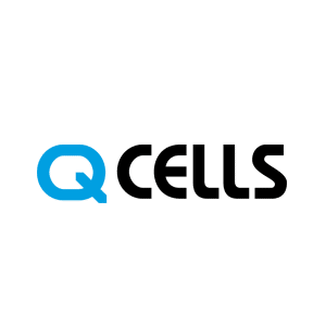 Qcell