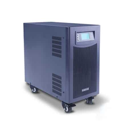 image-product13