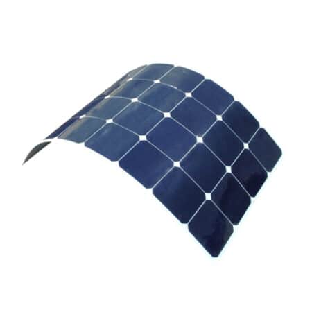 image-product6