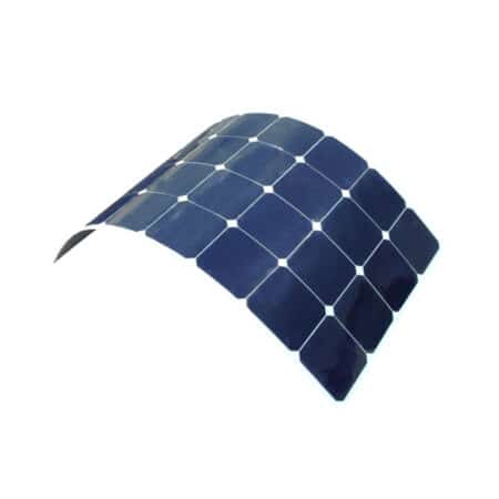 image-product7