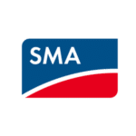SMA