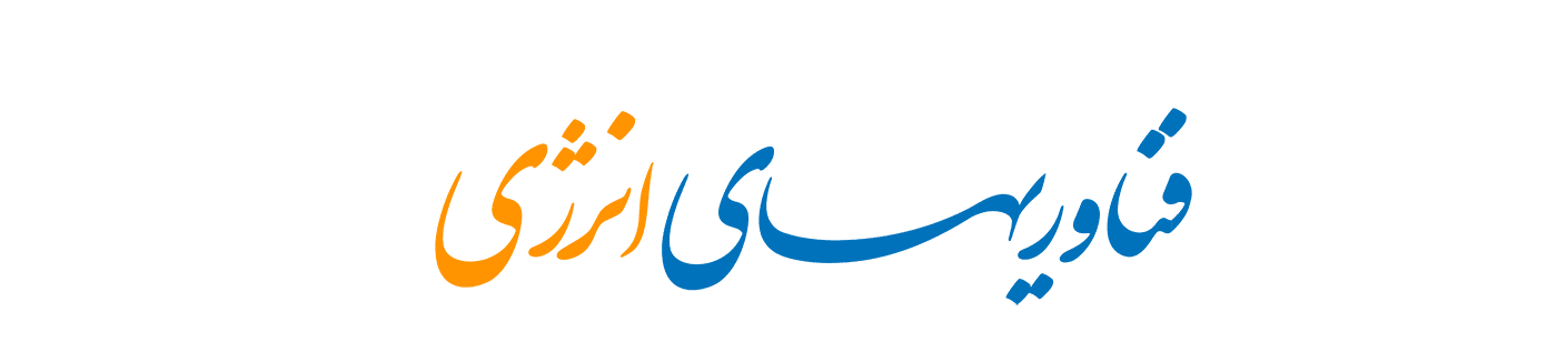 company-name