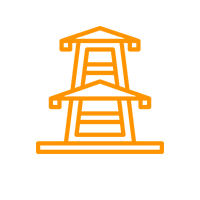 Electricity-Tower-Icon Electricity-Tower-Icon