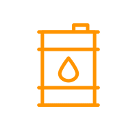 Fuel-Icon Fuel-Icon