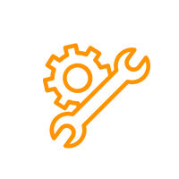 Repair-Icon Repair-Icon