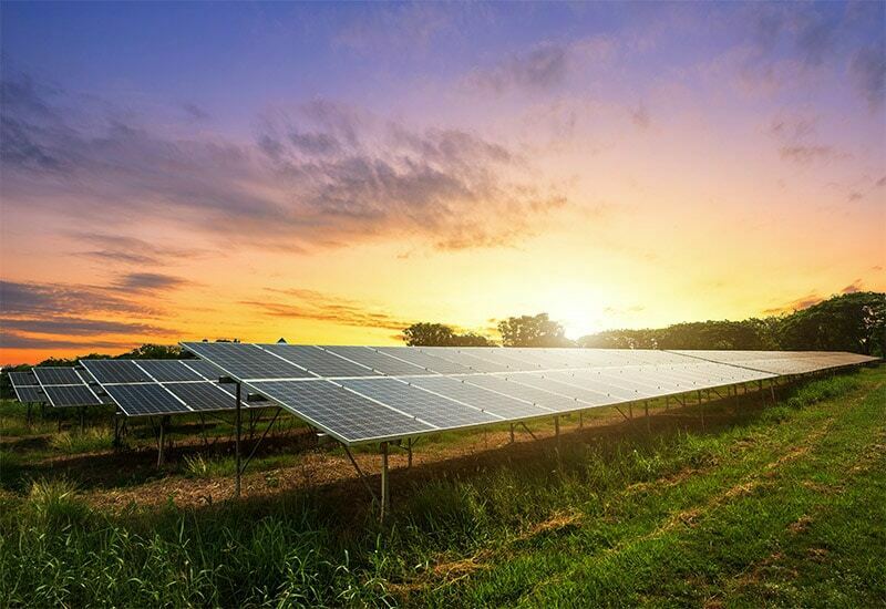 Solar-Power-Station-Img