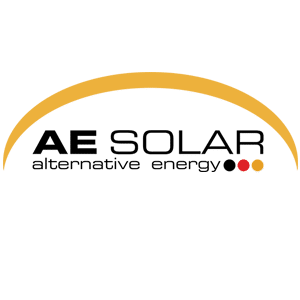 AE Solar