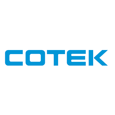 Cotek