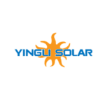 Yingli