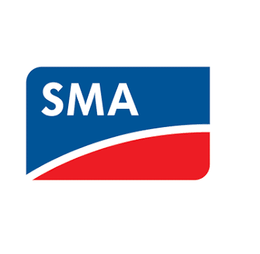 اینورتر خورشیدی SMA