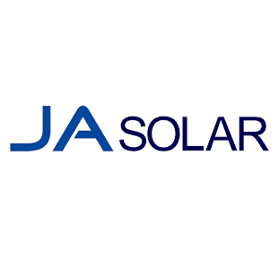 JA Solar