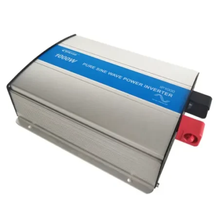 اینورتر 1000 وات Epever ip1000