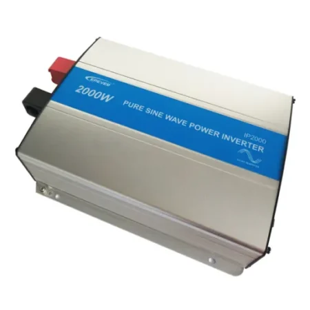 اینورتر 2000 وات سینوسی Ip2000