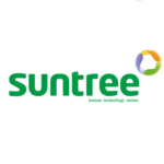 Suntree