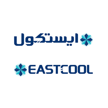 ایستکول