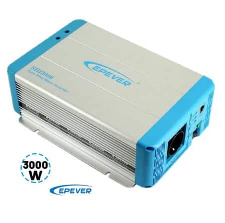 اینورتر 3000 وات سینوسی Epever