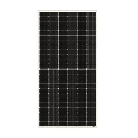 پنل خورشیدی 400 وات AE Solar