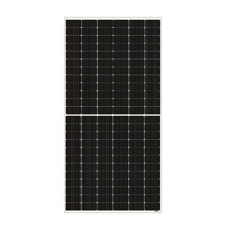 پنل خورشیدی 400 وات AE Solar