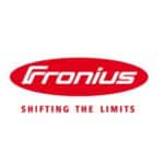 Fronius