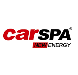 Carspa