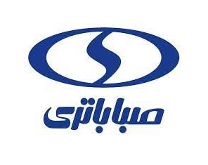 صبا باتری