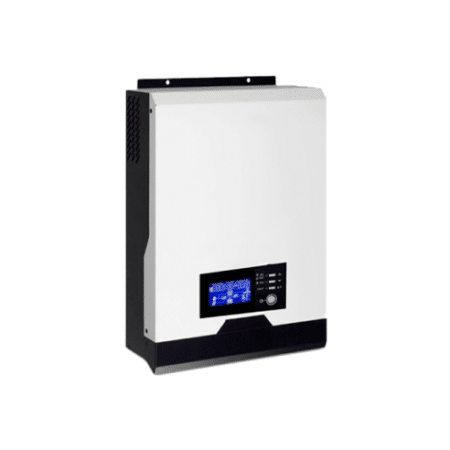 inversor-cargador-voltronic-axpert-vm-12-1000