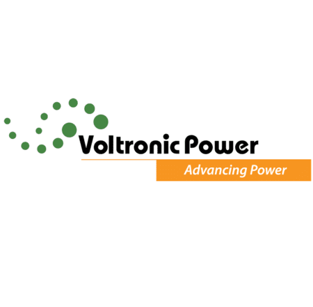 Voltronic