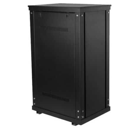 کابینت باتری چند طبقه