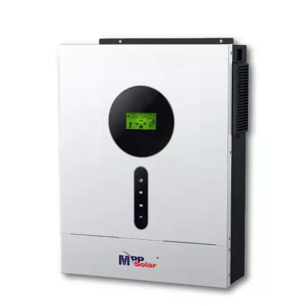 Mppsolar 5648MT