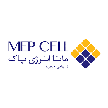 مانا انرژی