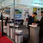 image-exhibition1