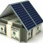 rooftop-solar-power-plant-in-Iran-5